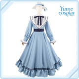 vtuber-seraph-dazzlegarden-sporty-cosplay-costume-dm11448