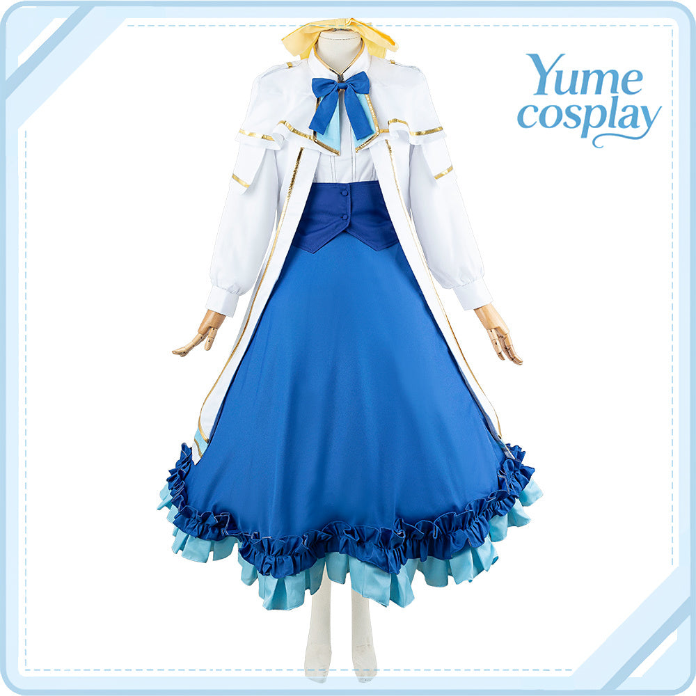 vtuber-seraph-dazzlegarden-sporty-cosplay-costume-dm11448