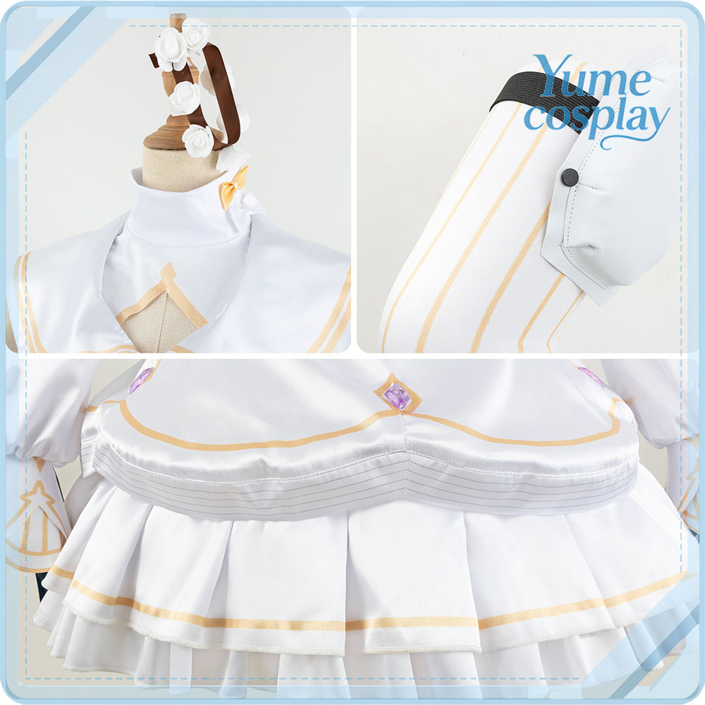 24h-ship-vtuber-seraph-dazzlegarden-sporty-cosplay-costume-dm11448