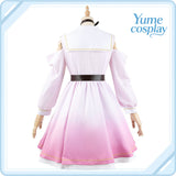 24h-ship-vtuber-seraph-dazzlegarden-sporty-cosplay-costume-dm11448