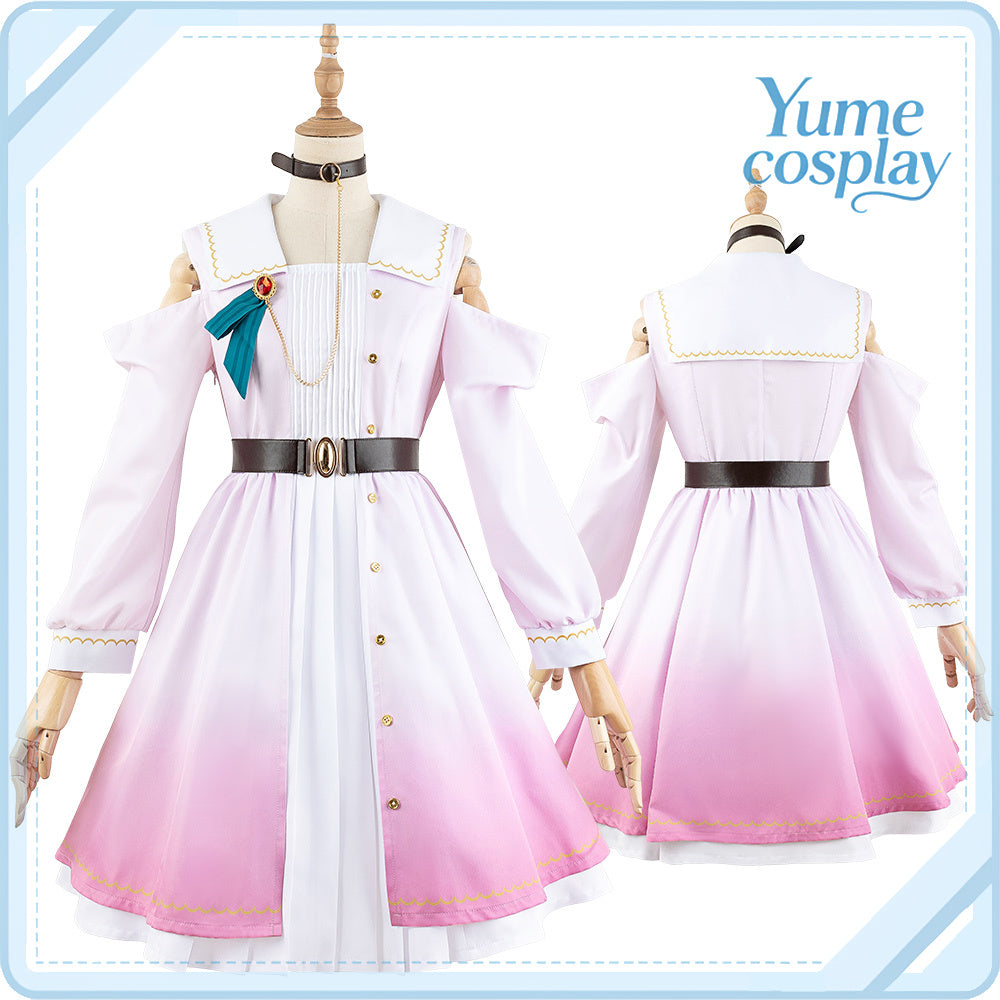 24h-ship-vtuber-seraph-dazzlegarden-sporty-cosplay-costume-dm11448