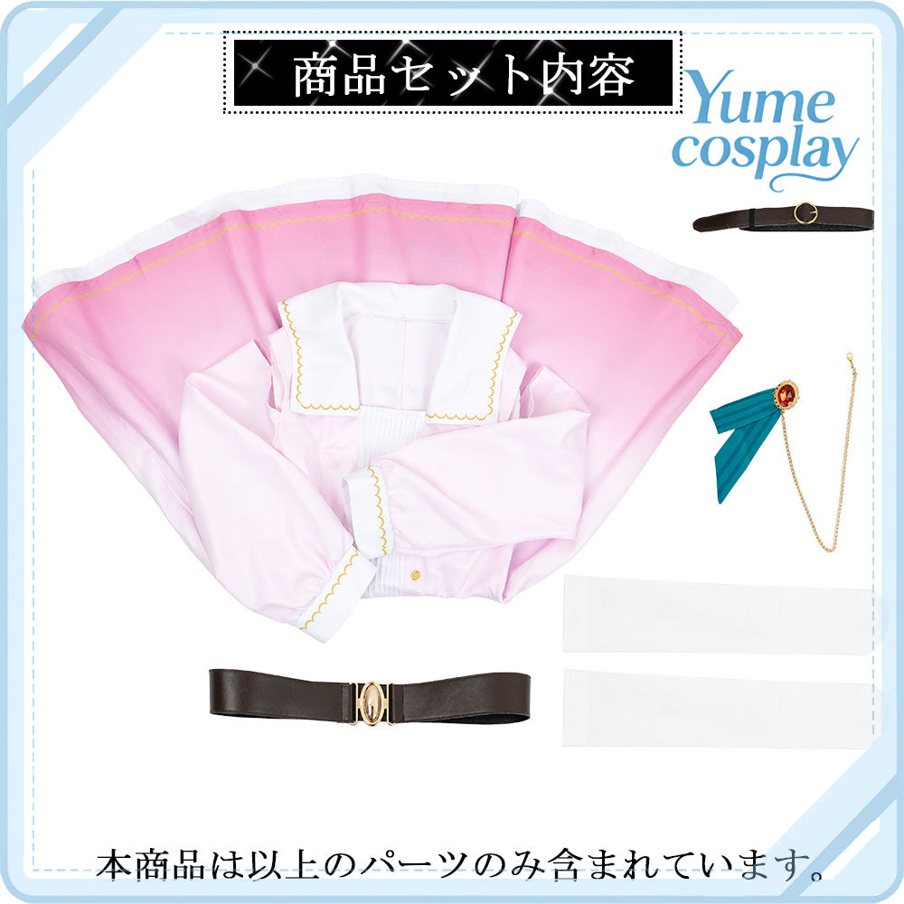 24h-ship-vtuber-seraph-dazzlegarden-sporty-cosplay-costume-dm11448