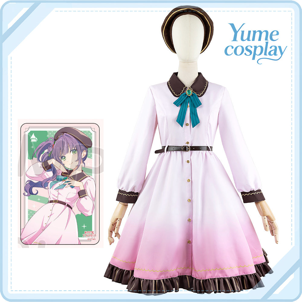 24h-ship-vtuber-seraph-dazzlegarden-sporty-cosplay-costume-dm11448