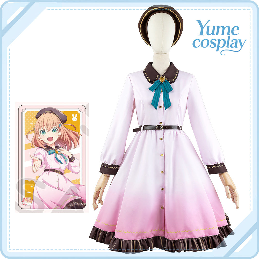 24h-ship-vtuber-seraph-dazzlegarden-sporty-cosplay-costume-dm11448