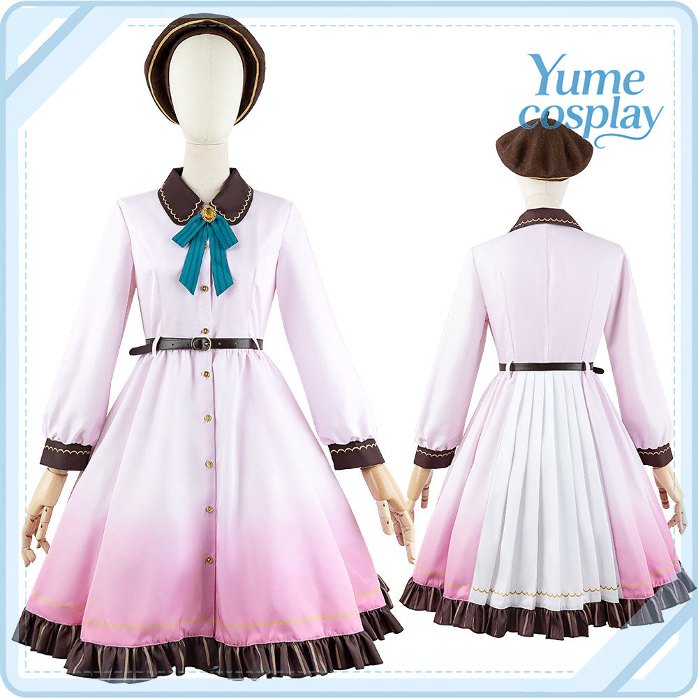 24h-ship-vtuber-seraph-dazzlegarden-sporty-cosplay-costume-dm11448