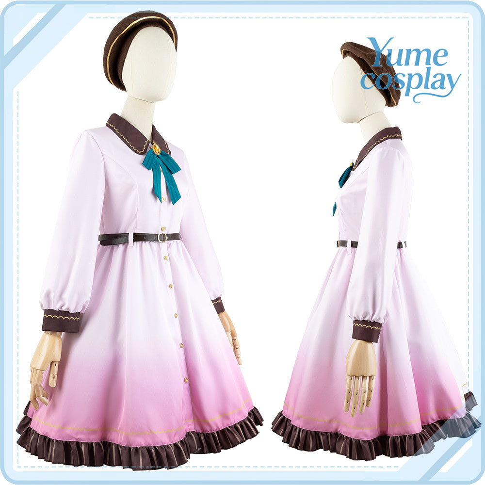 24h-ship-vtuber-seraph-dazzlegarden-sporty-cosplay-costume-dm11448