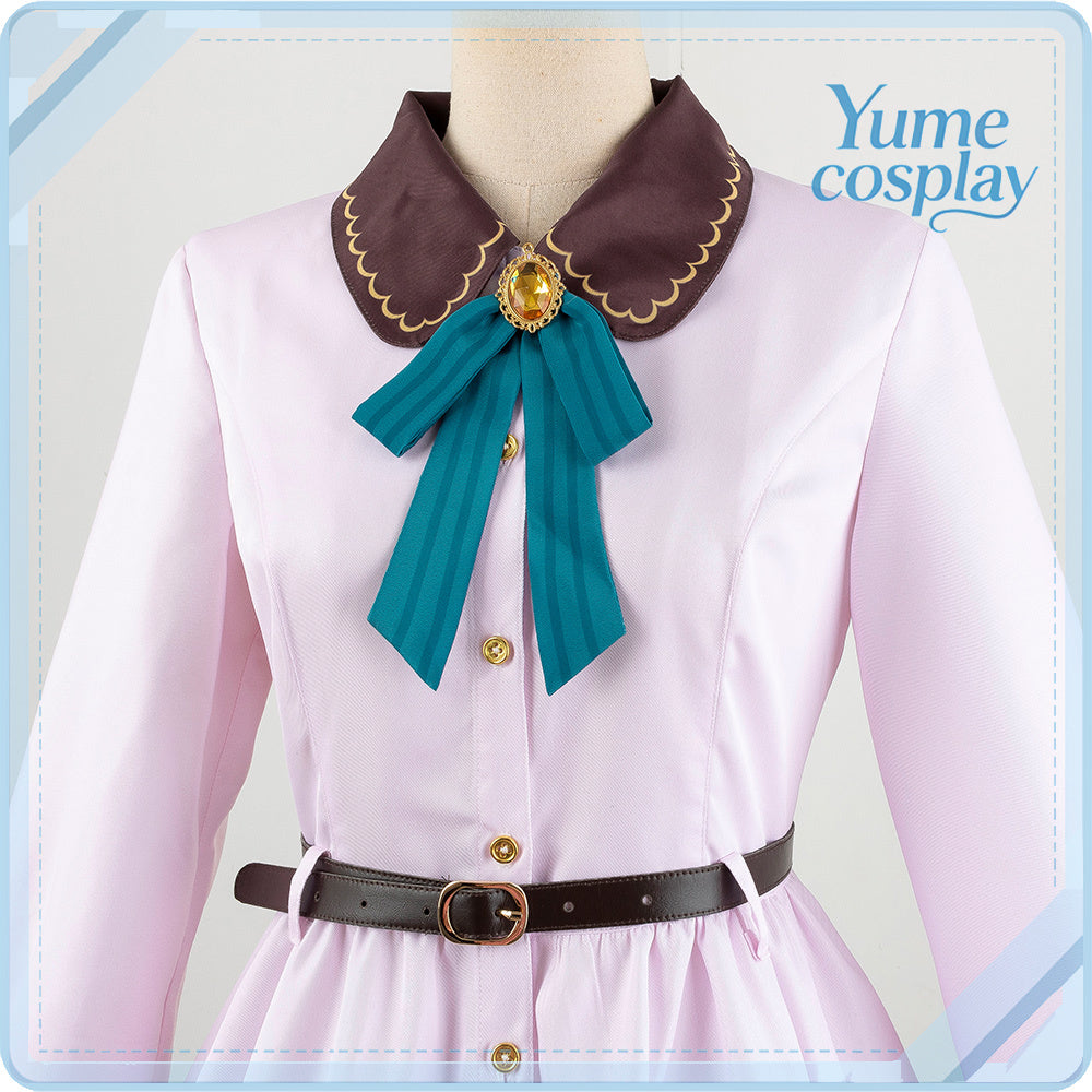 24h-ship-vtuber-seraph-dazzlegarden-sporty-cosplay-costume-dm11448