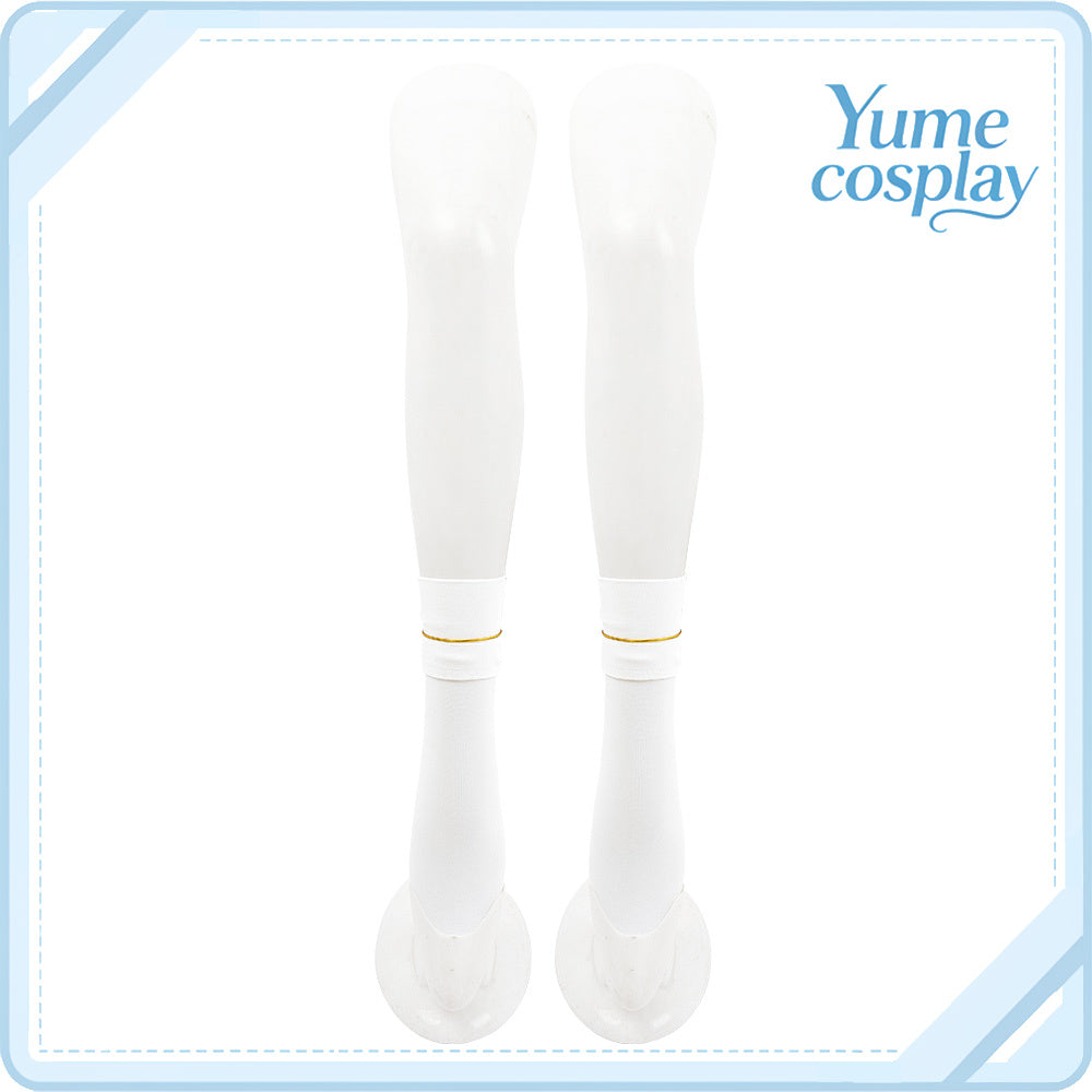 24h-ship-vtuber-seraph-dazzlegarden-sporty-cosplay-costume-dm11448