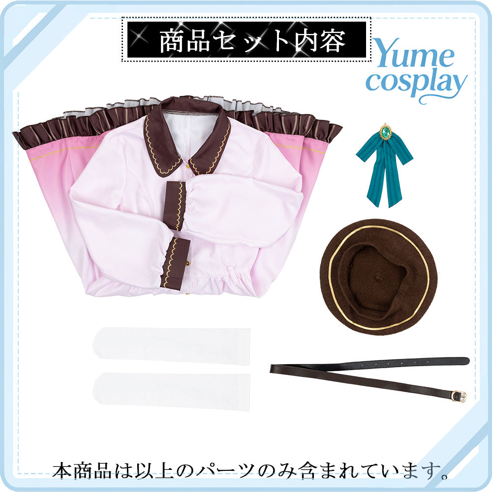 24h-ship-vtuber-seraph-dazzlegarden-sporty-cosplay-costume-dm11448