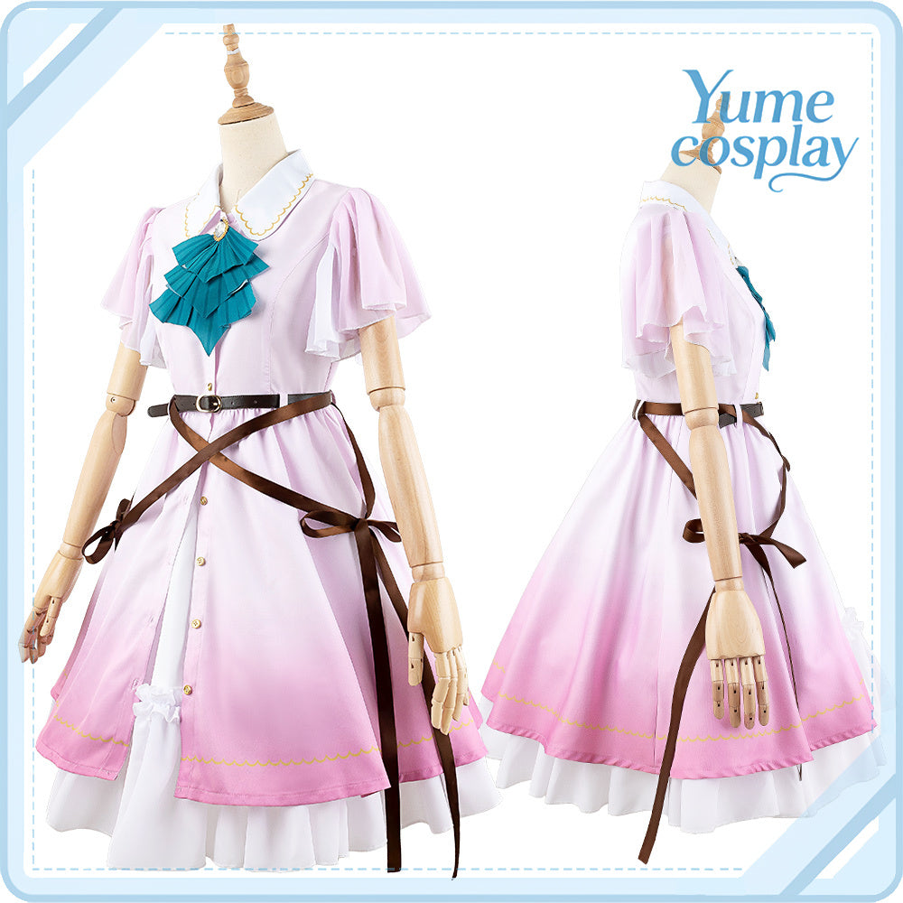 24h-ship-vtuber-seraph-dazzlegarden-sporty-cosplay-costume-dm11448