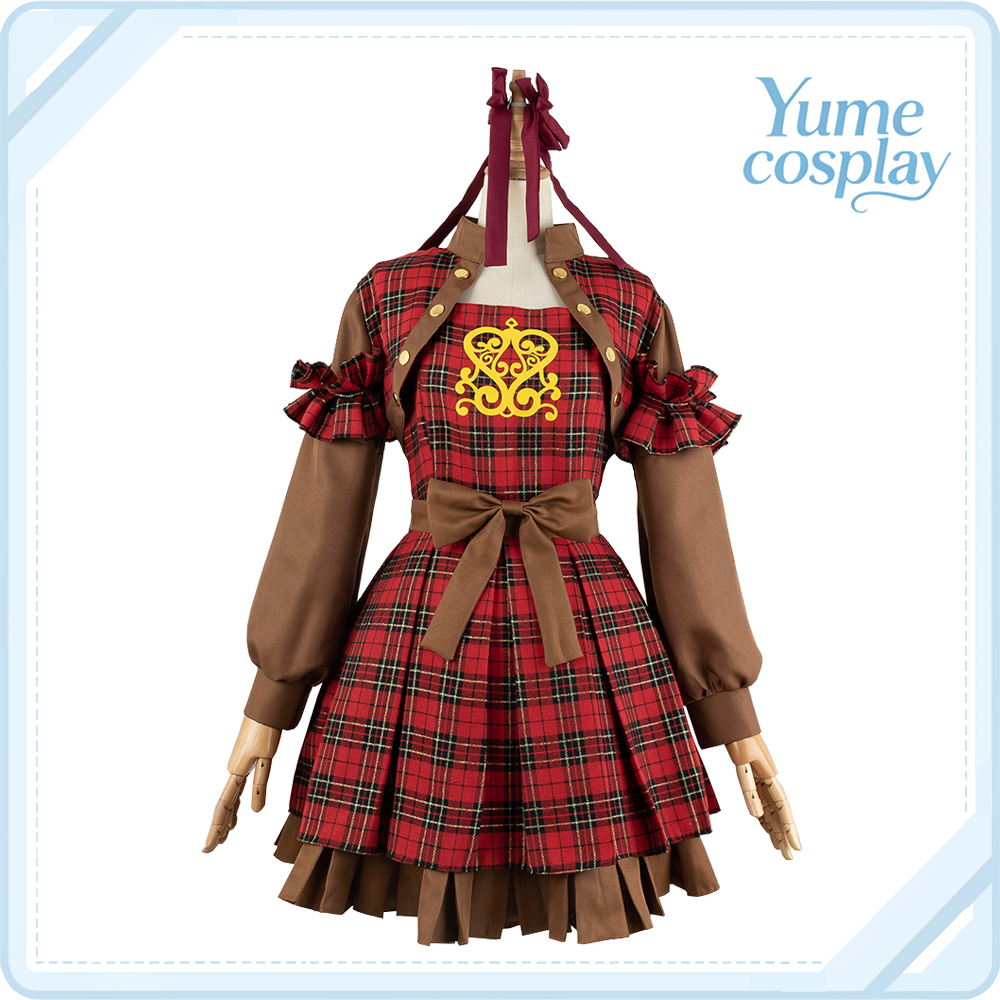 vtuber-seraph-dazzlegarden-sporty-cosplay-costume-dm11448