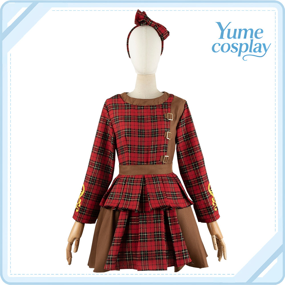 vtuber-seraph-dazzlegarden-sporty-cosplay-costume-dm11448