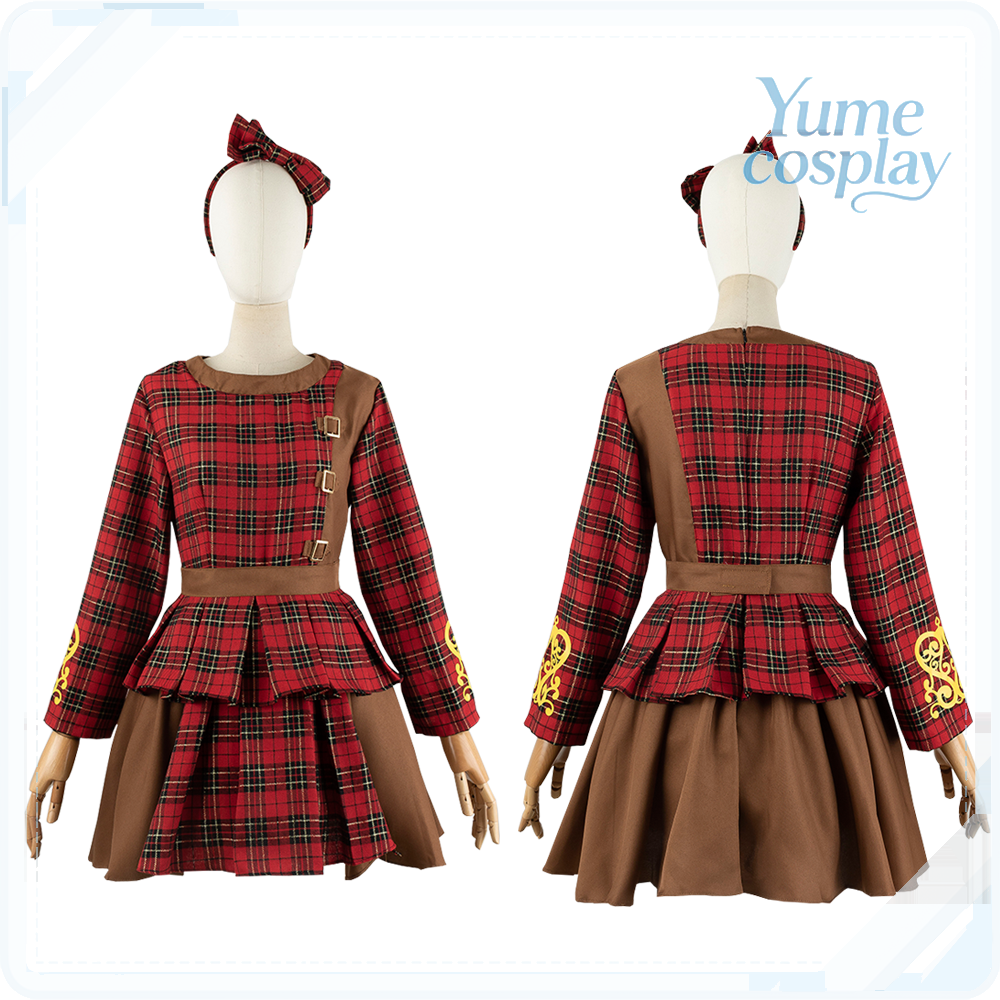 Love　Live!　You　Watanabe　コスチューム　CG1524WMY