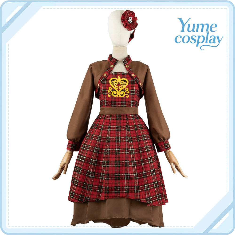 vtuber-seraph-dazzlegarden-sporty-cosplay-costume-dm11448
