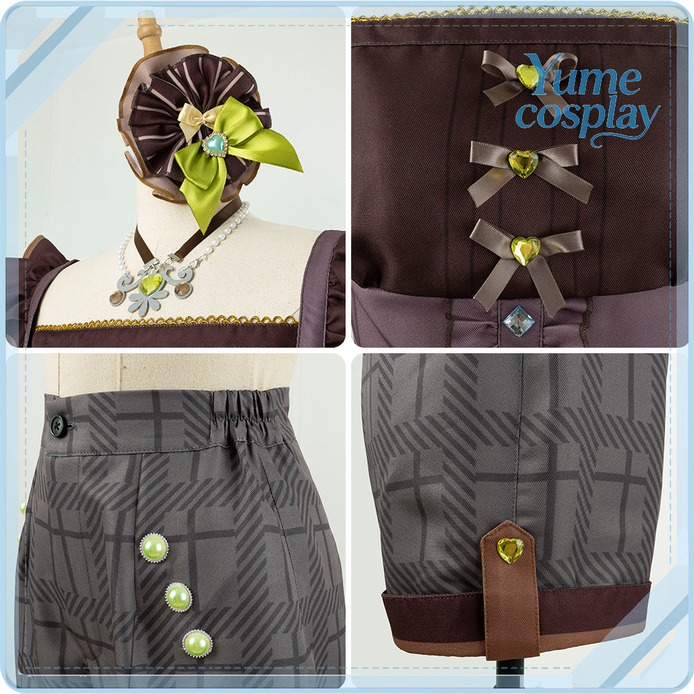 24h-ship-vtuber-seraph-dazzlegarden-sporty-cosplay-costume-dm11448