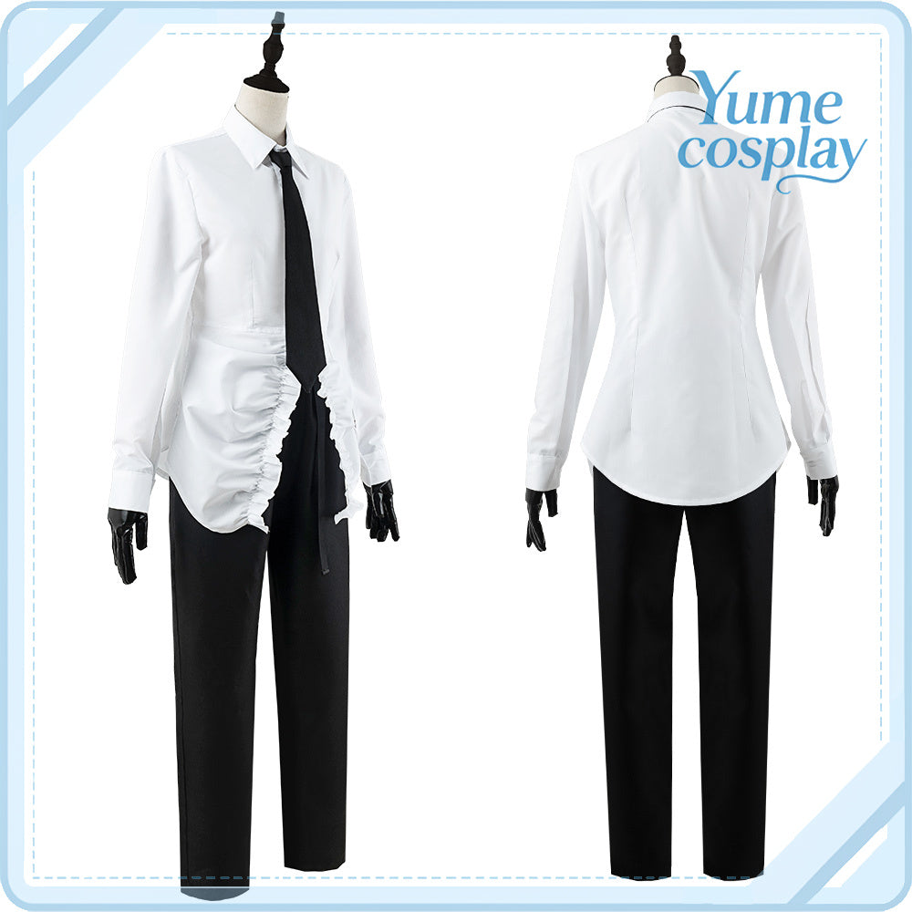 24h-ship-vtuber-seraph-dazzlegarden-sporty-cosplay-costume-dm11448