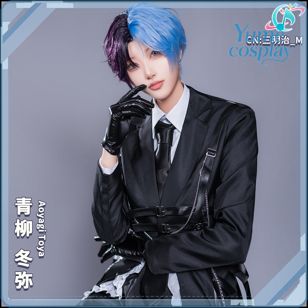 24h-ship-vtuber-seraph-dazzlegarden-sporty-cosplay-costume-dm11448