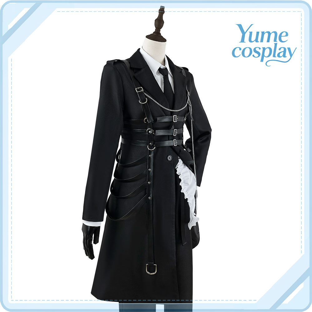 24h-ship-vtuber-seraph-dazzlegarden-sporty-cosplay-costume-dm11448