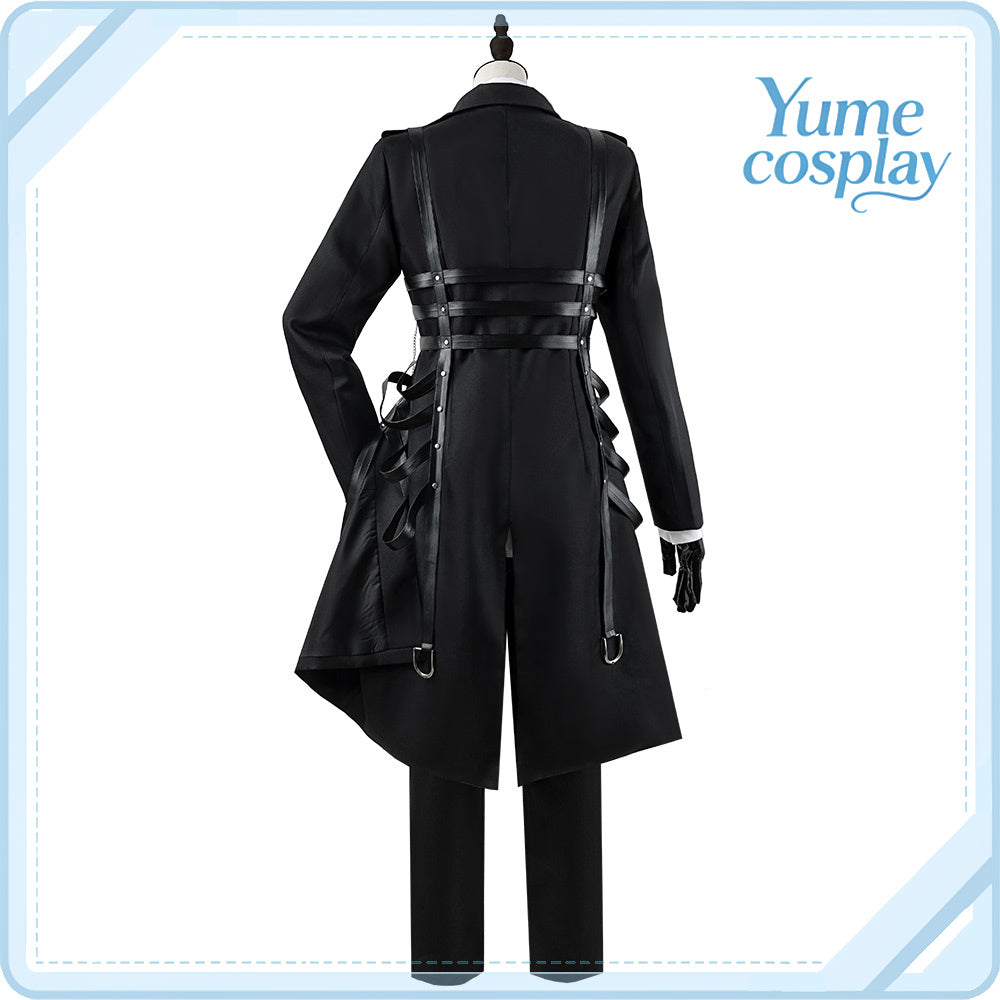 24h-ship-vtuber-seraph-dazzlegarden-sporty-cosplay-costume-dm11448