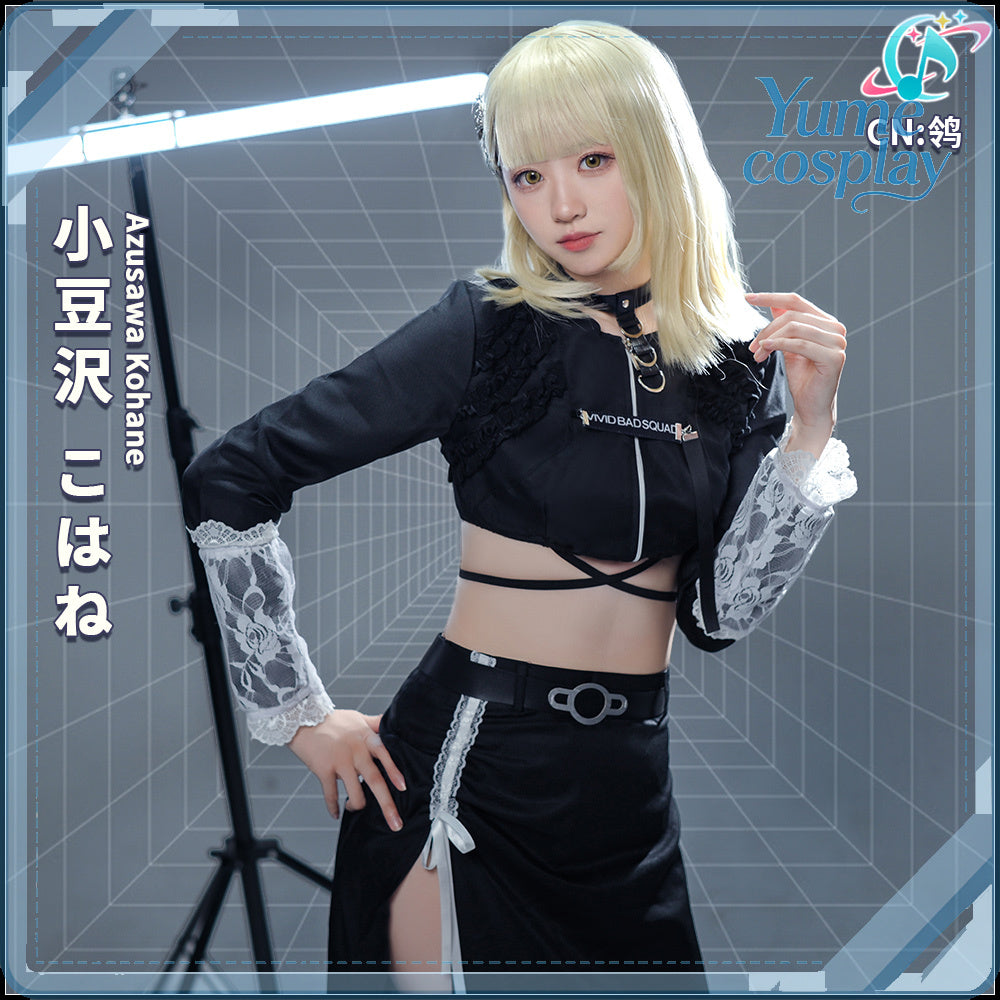 24h-ship-vtuber-seraph-dazzlegarden-sporty-cosplay-costume-dm11448