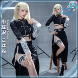 24h-ship-vtuber-seraph-dazzlegarden-sporty-cosplay-costume-dm11448