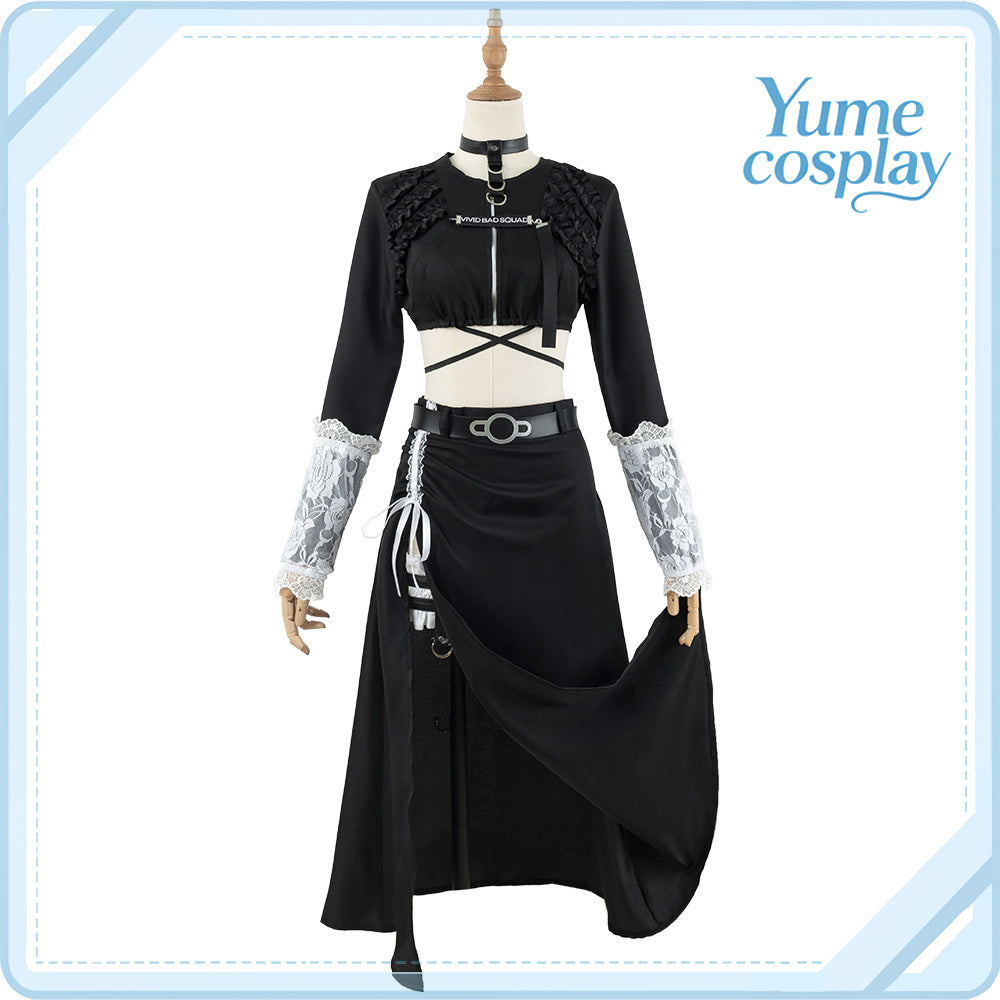 24h-ship-vtuber-seraph-dazzlegarden-sporty-cosplay-costume-dm11448