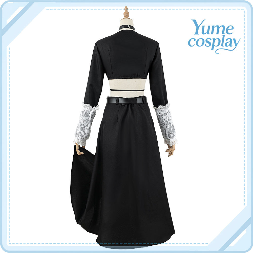24h-ship-vtuber-seraph-dazzlegarden-sporty-cosplay-costume-dm11448