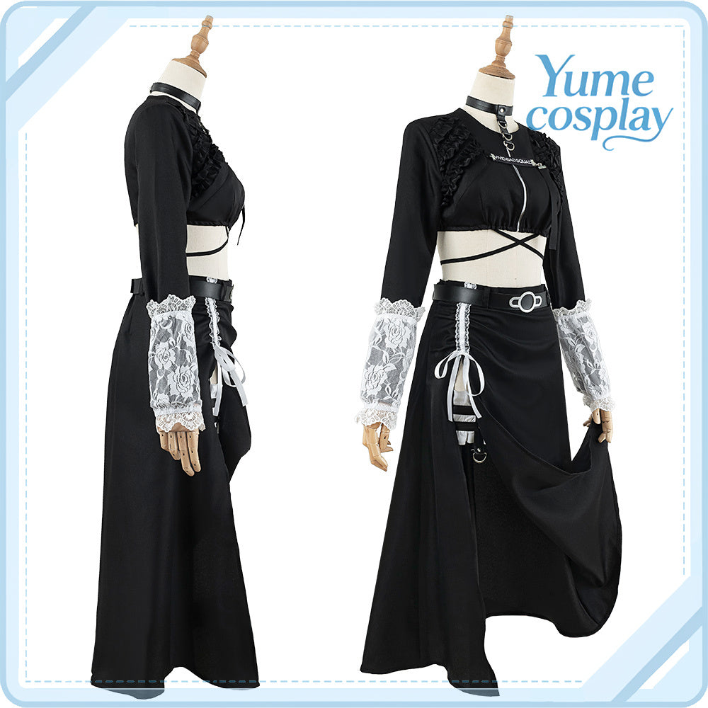 24h-ship-vtuber-seraph-dazzlegarden-sporty-cosplay-costume-dm11448