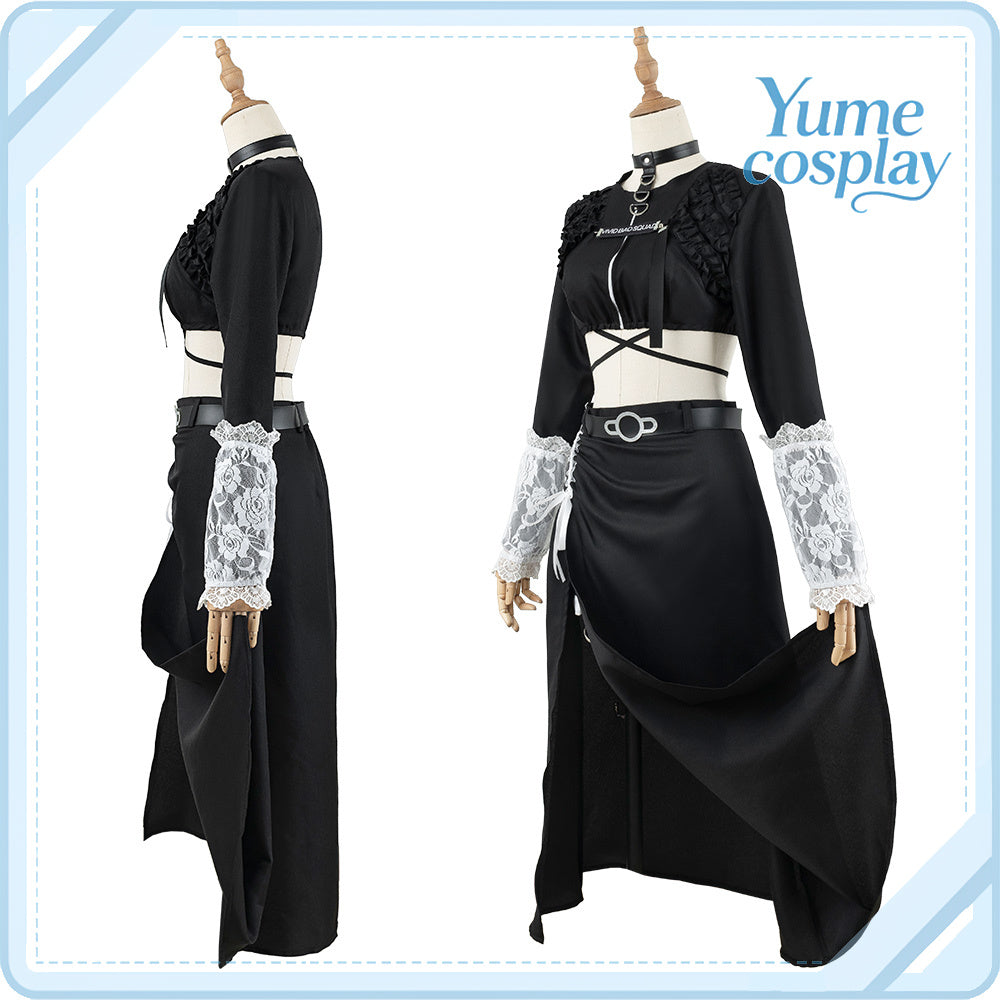 24h-ship-vtuber-seraph-dazzlegarden-sporty-cosplay-costume-dm11448