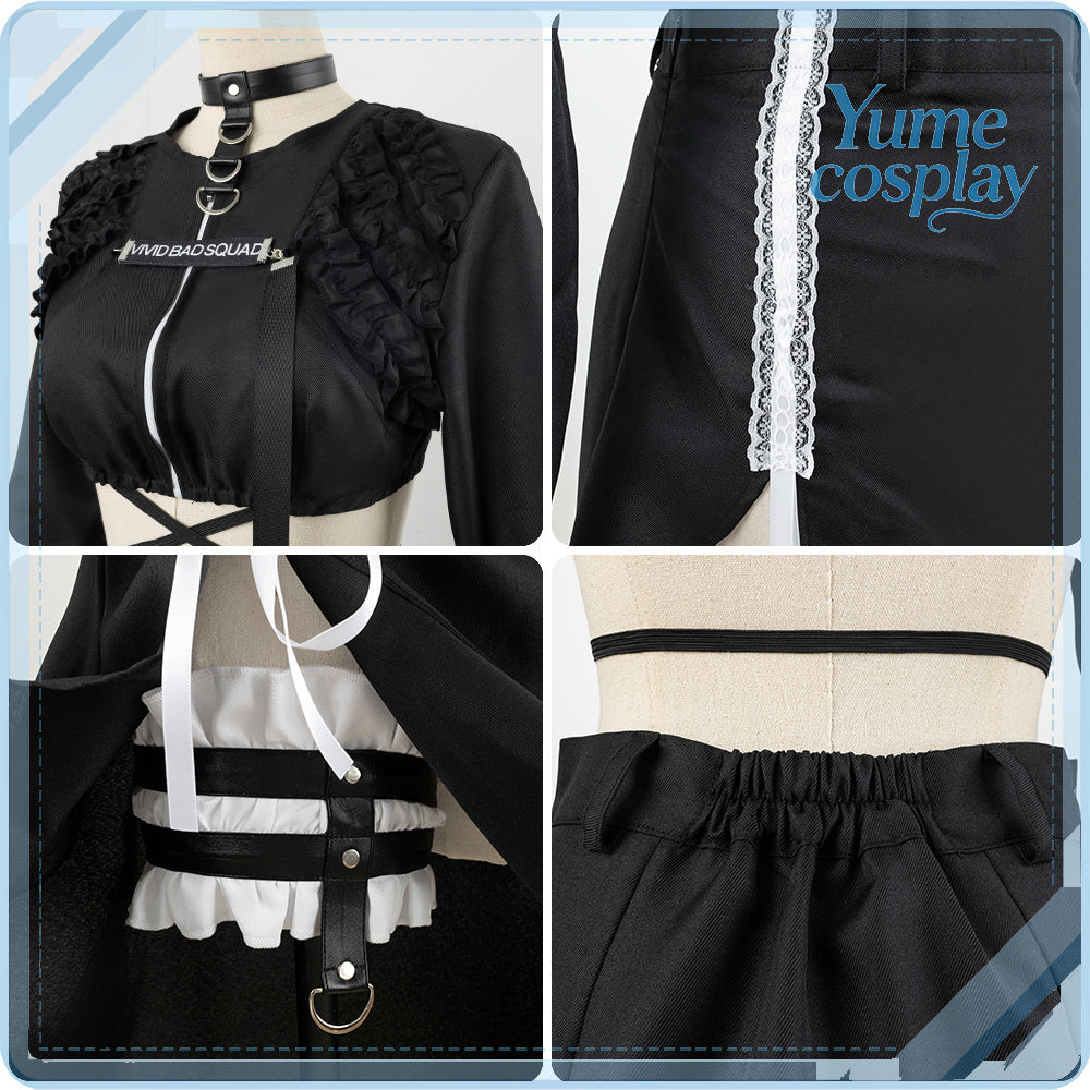 24h-ship-vtuber-seraph-dazzlegarden-sporty-cosplay-costume-dm11448