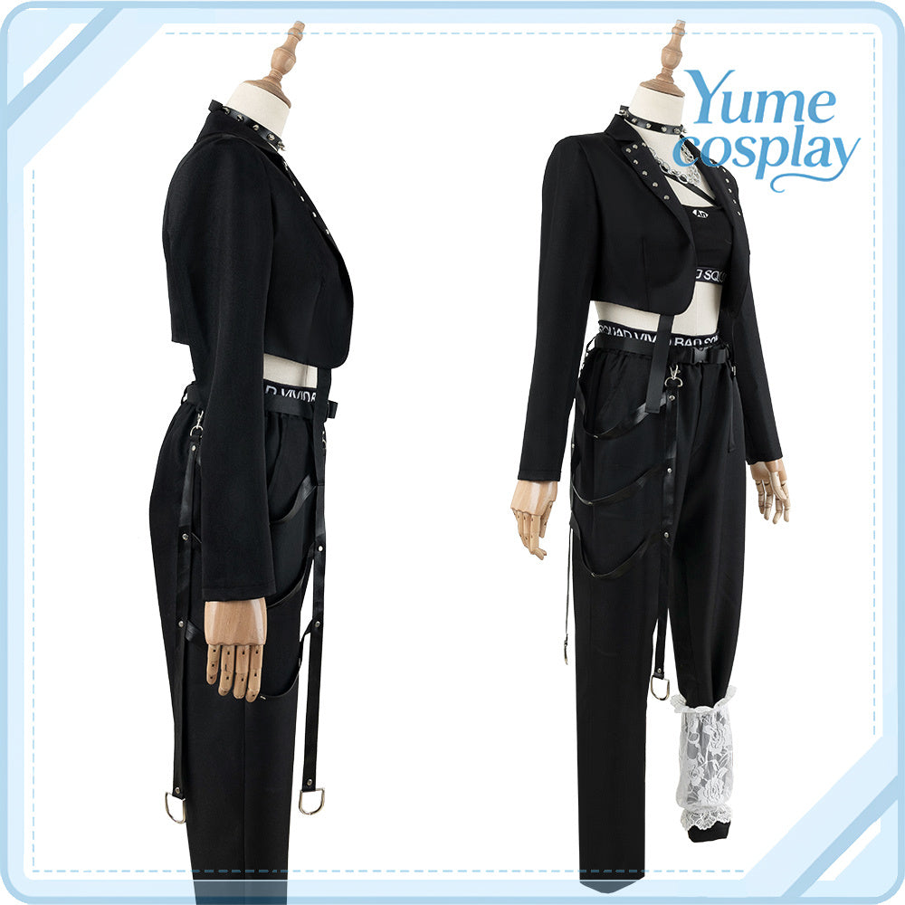 24h-ship-vtuber-seraph-dazzlegarden-sporty-cosplay-costume-dm11448