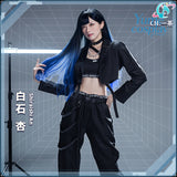 24h-ship-vtuber-seraph-dazzlegarden-sporty-cosplay-costume-dm11448