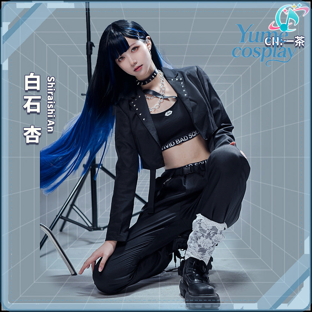 24h-ship-vtuber-seraph-dazzlegarden-sporty-cosplay-costume-dm11448