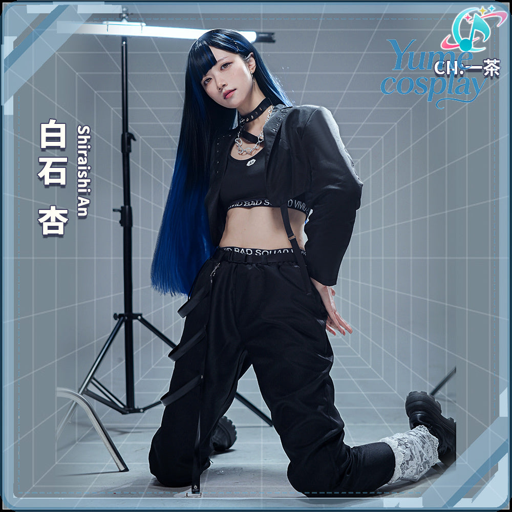 24h-ship-vtuber-seraph-dazzlegarden-sporty-cosplay-costume-dm11448