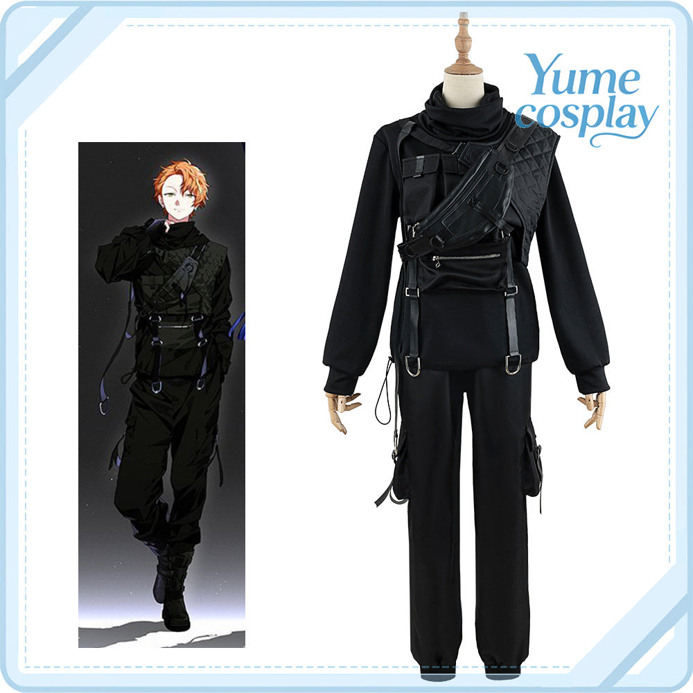 24h-ship-vtuber-seraph-dazzlegarden-sporty-cosplay-costume-dm11448