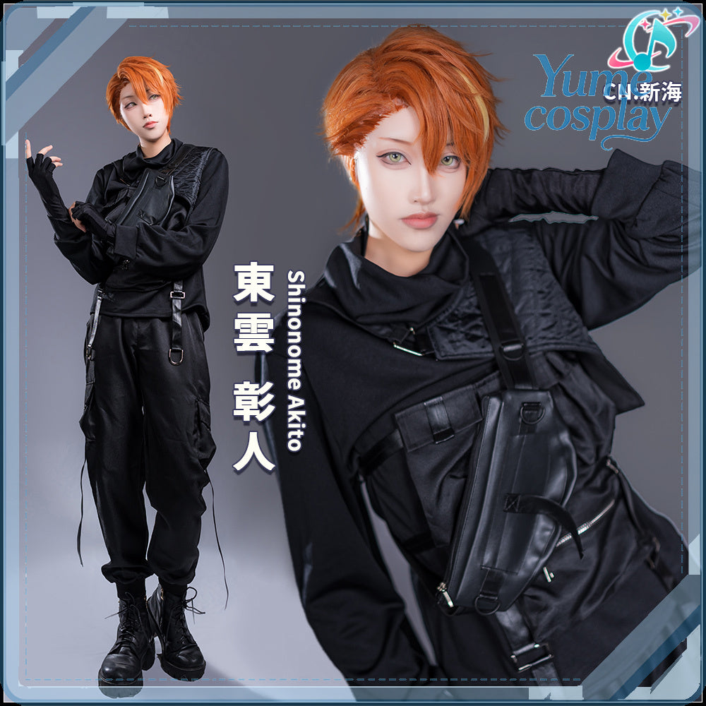 24h-ship-vtuber-seraph-dazzlegarden-sporty-cosplay-costume-dm11448