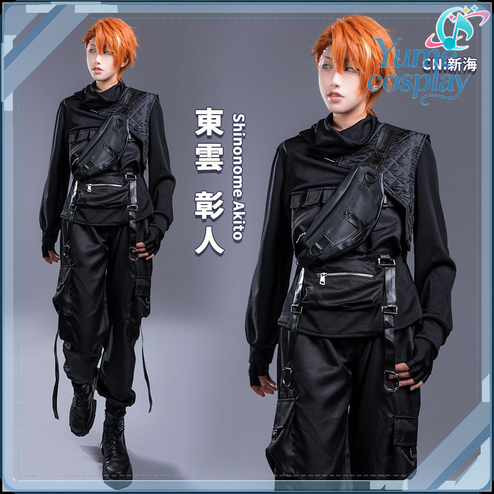 24h-ship-vtuber-seraph-dazzlegarden-sporty-cosplay-costume-dm11448