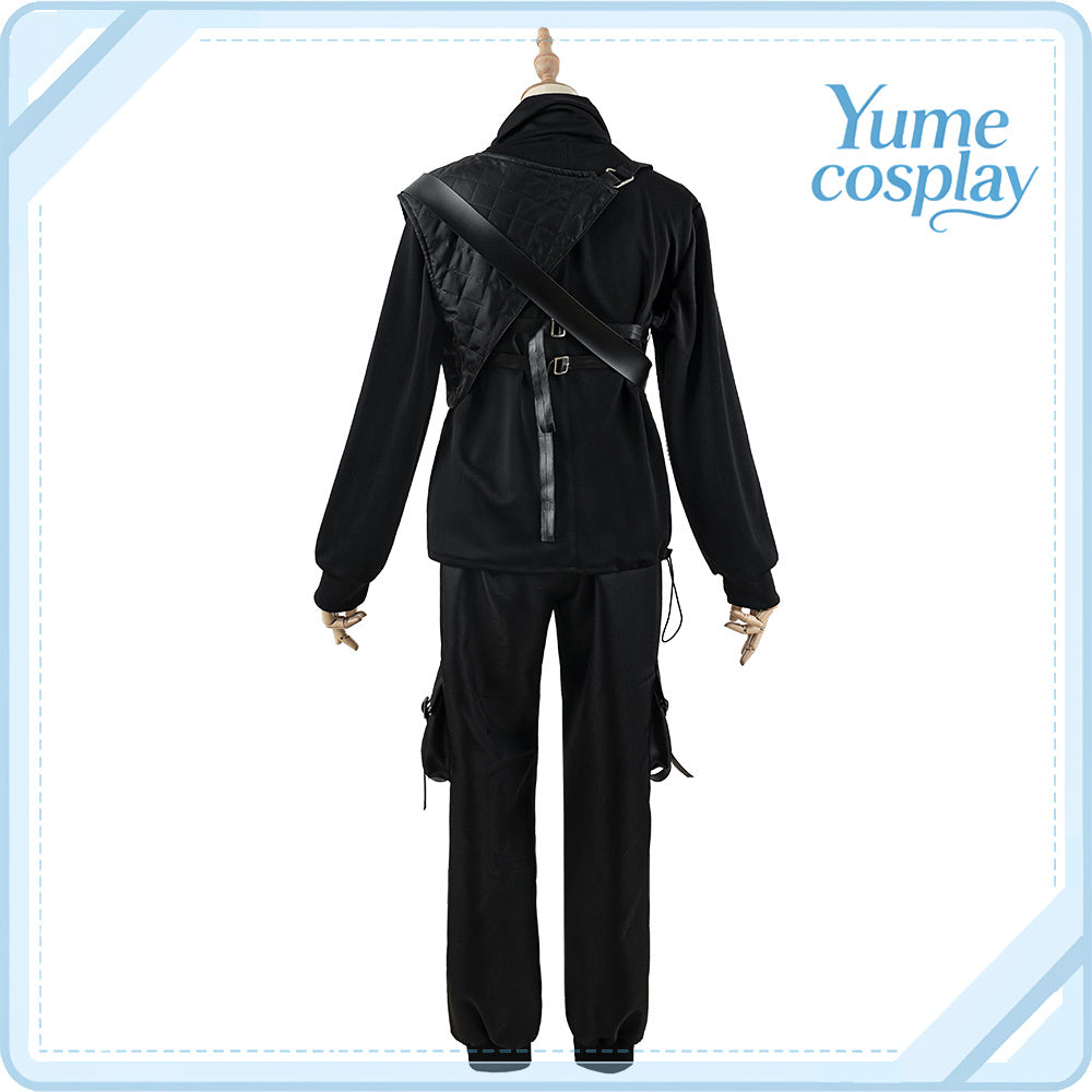 24h-ship-vtuber-seraph-dazzlegarden-sporty-cosplay-costume-dm11448
