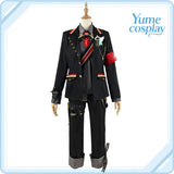 24h-ship-vtuber-seraph-dazzlegarden-sporty-cosplay-costume-dm11448