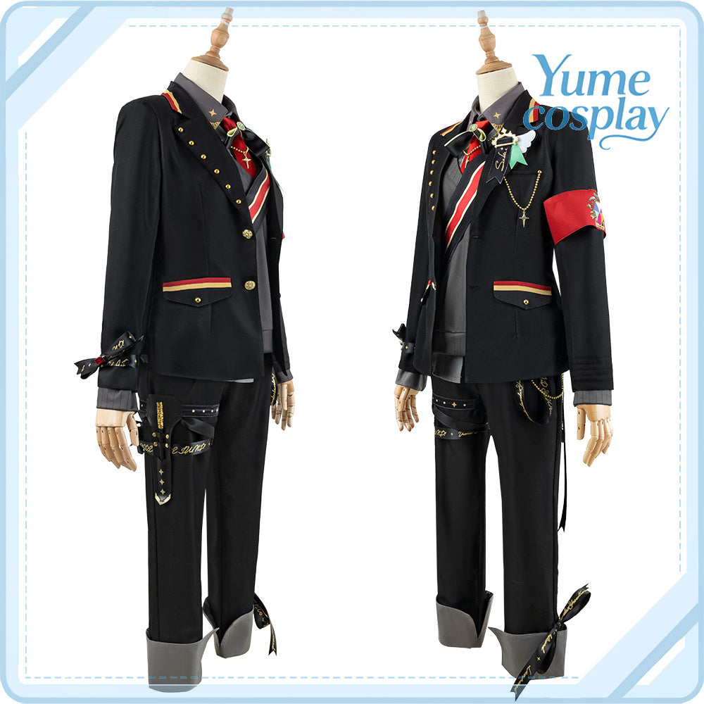 24h-ship-vtuber-seraph-dazzlegarden-sporty-cosplay-costume-dm11448