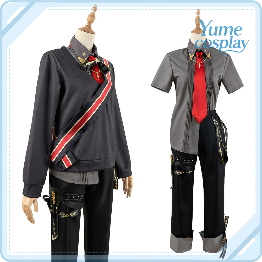 24h-ship-vtuber-seraph-dazzlegarden-sporty-cosplay-costume-dm11448