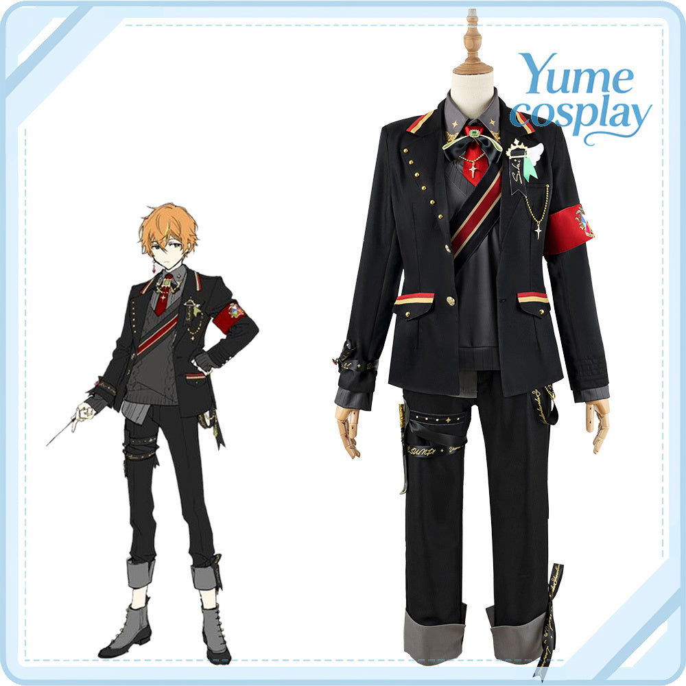 24h-ship-vtuber-seraph-dazzlegarden-sporty-cosplay-costume-dm11448