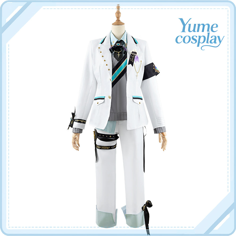 24h-ship-vtuber-seraph-dazzlegarden-sporty-cosplay-costume-dm11448