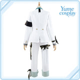 24h-ship-vtuber-seraph-dazzlegarden-sporty-cosplay-costume-dm11448