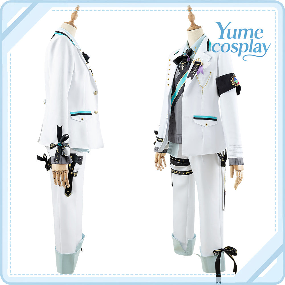 24h-ship-vtuber-seraph-dazzlegarden-sporty-cosplay-costume-dm11448