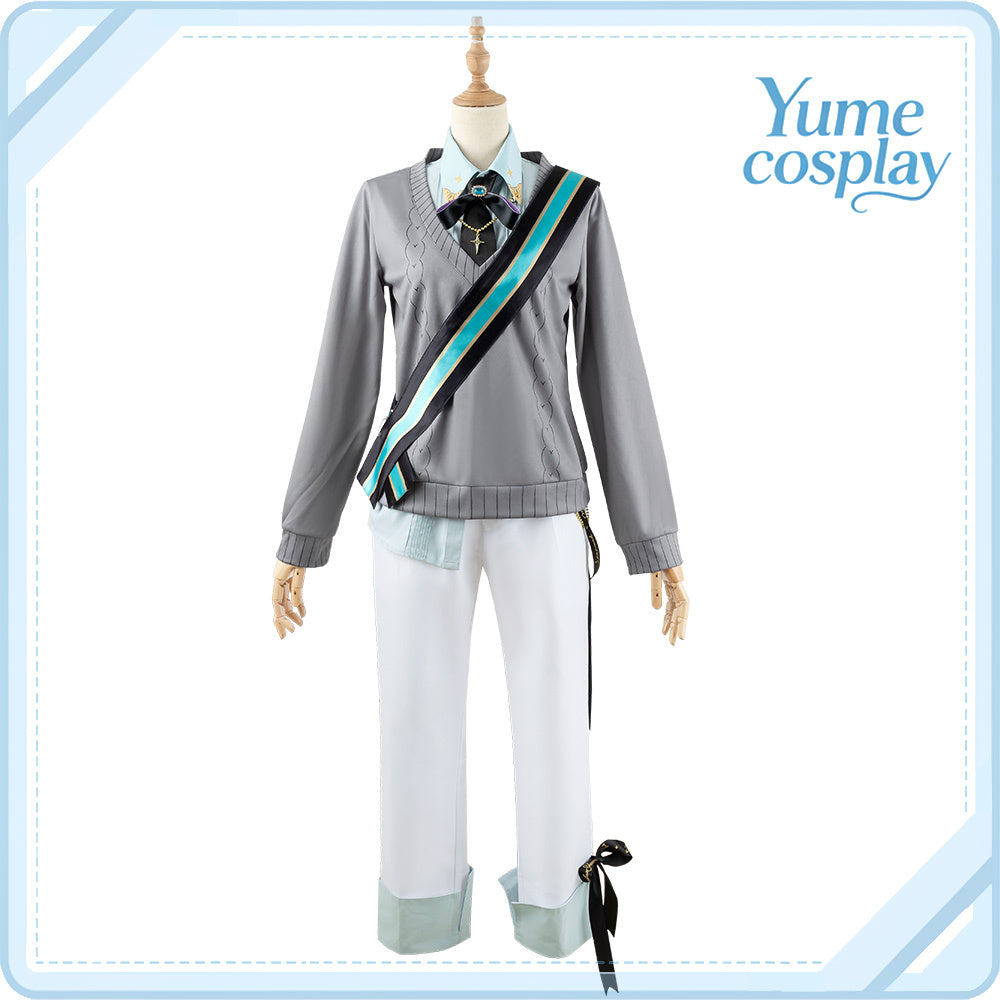 24h-ship-vtuber-seraph-dazzlegarden-sporty-cosplay-costume-dm11448