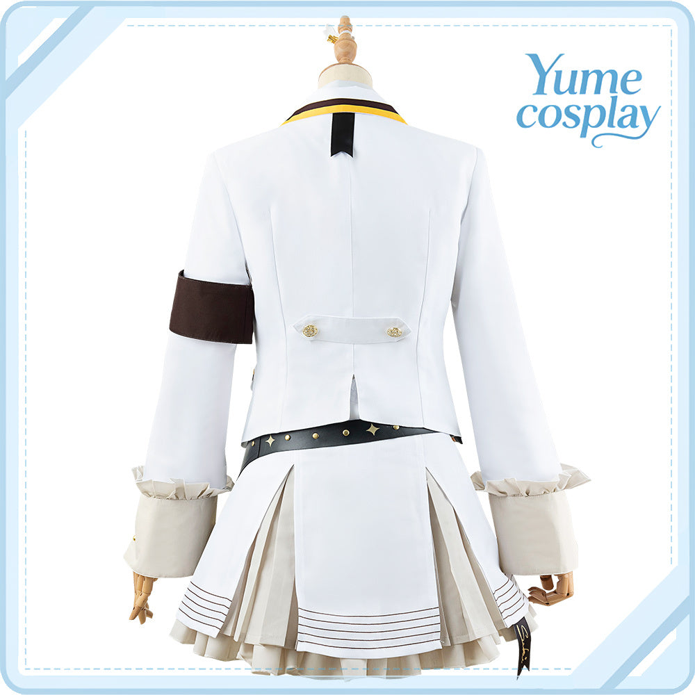 24h-ship-vtuber-seraph-dazzlegarden-sporty-cosplay-costume-dm11448