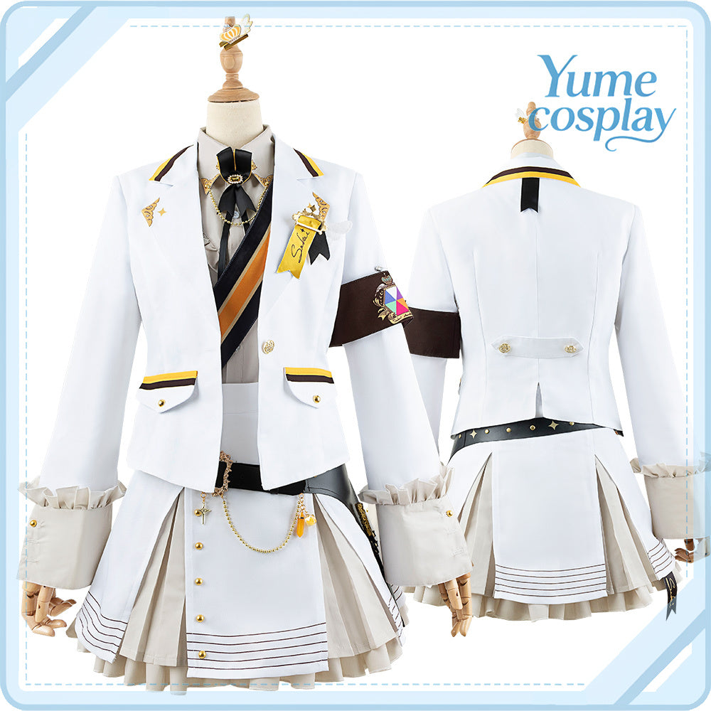 24h-ship-vtuber-seraph-dazzlegarden-sporty-cosplay-costume-dm11448