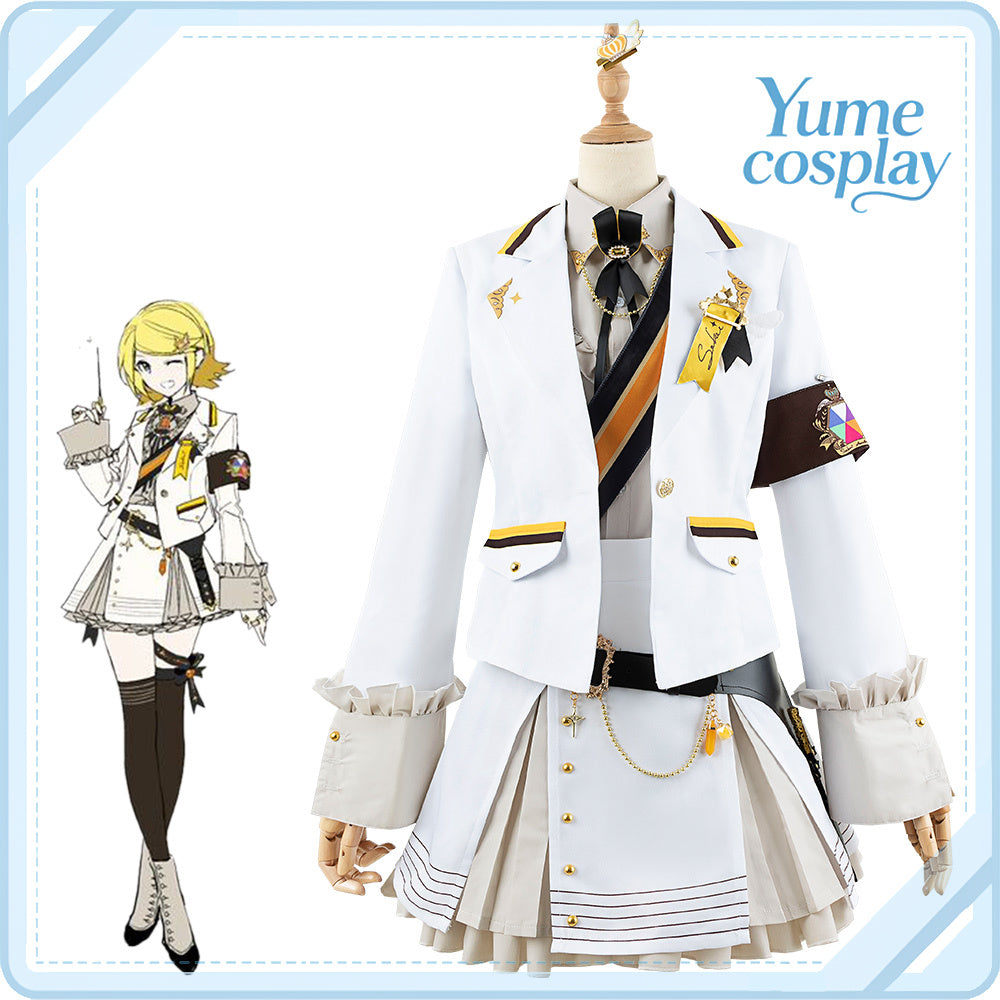 24h-ship-vtuber-seraph-dazzlegarden-sporty-cosplay-costume-dm11448