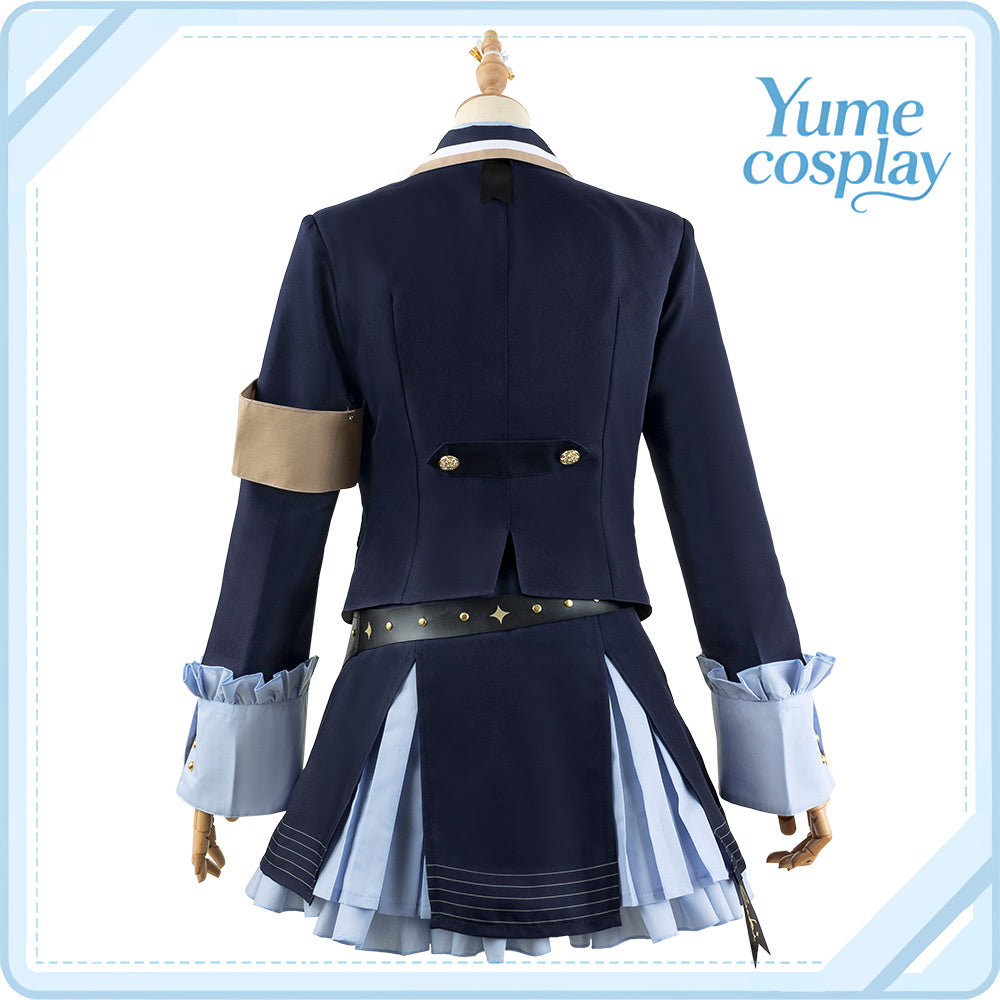 24h-ship-vtuber-seraph-dazzlegarden-sporty-cosplay-costume-dm11448